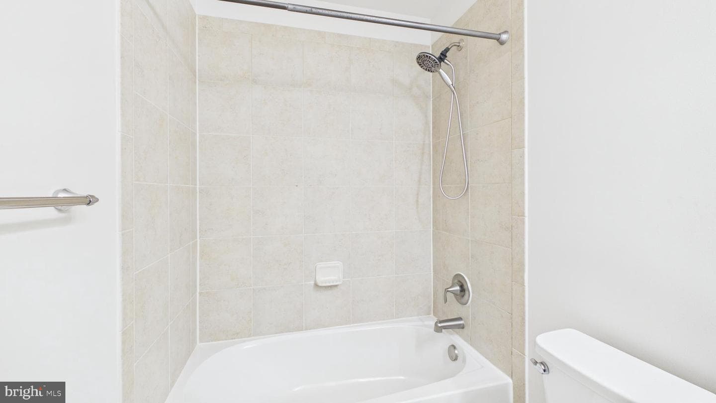 11482 Stockport Place photo 42