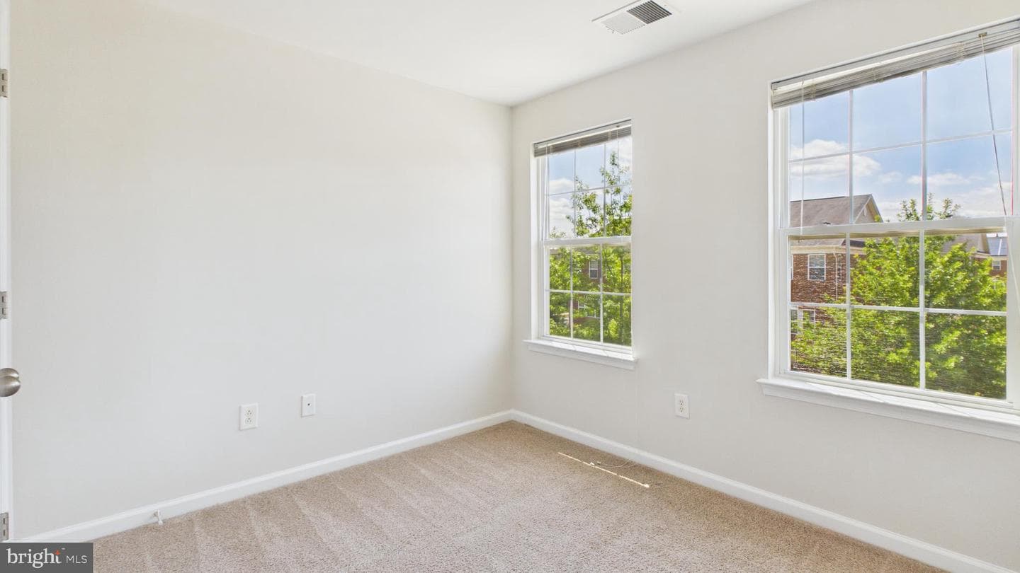 11482 Stockport Place photo 43
