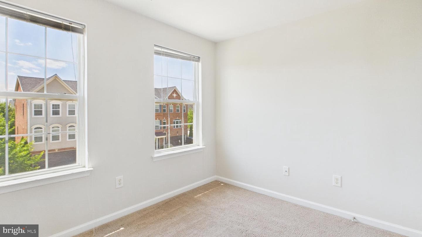 11482 Stockport Place photo 44