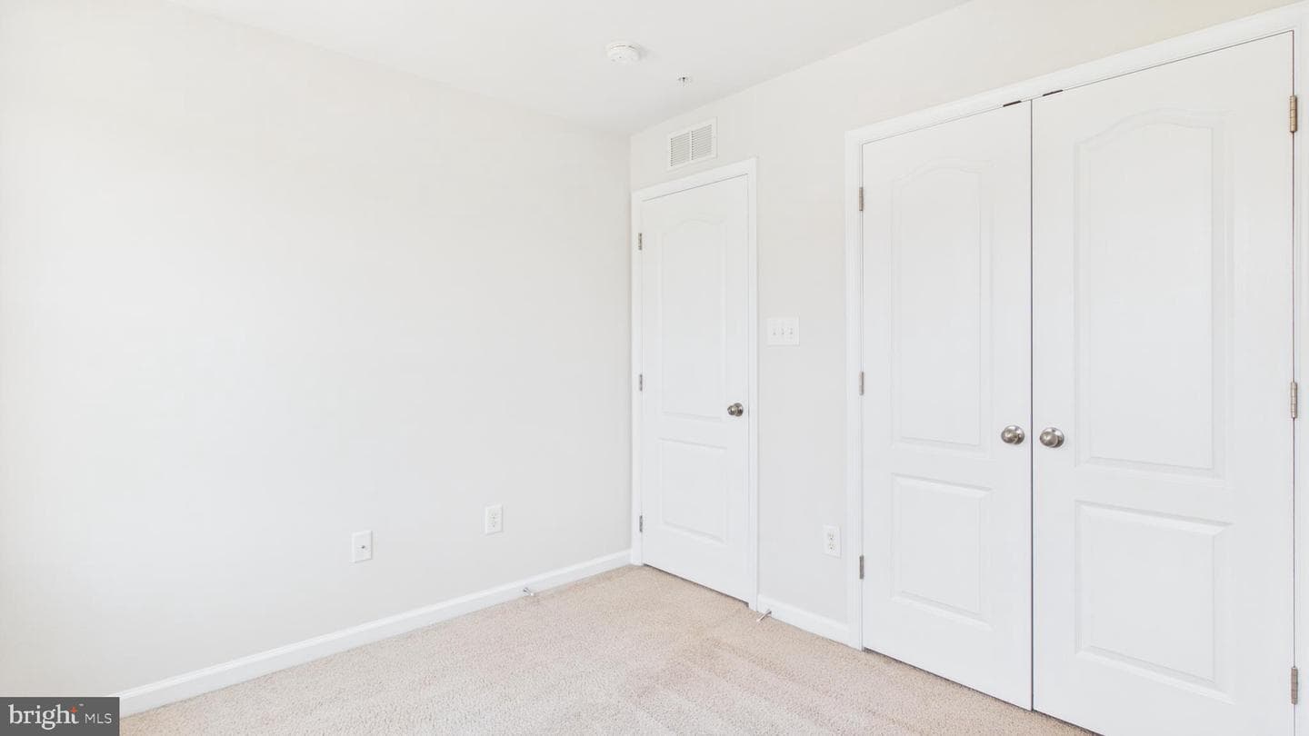 11482 Stockport Place photo 45