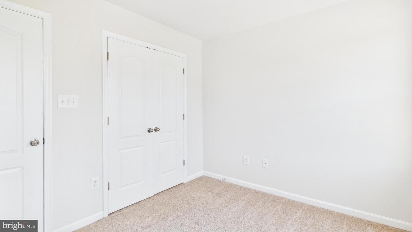 11482 Stockport Place photo 46