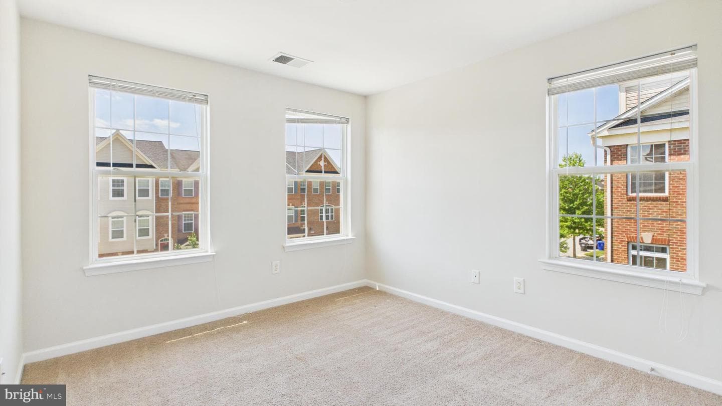 11482 Stockport Place photo 48