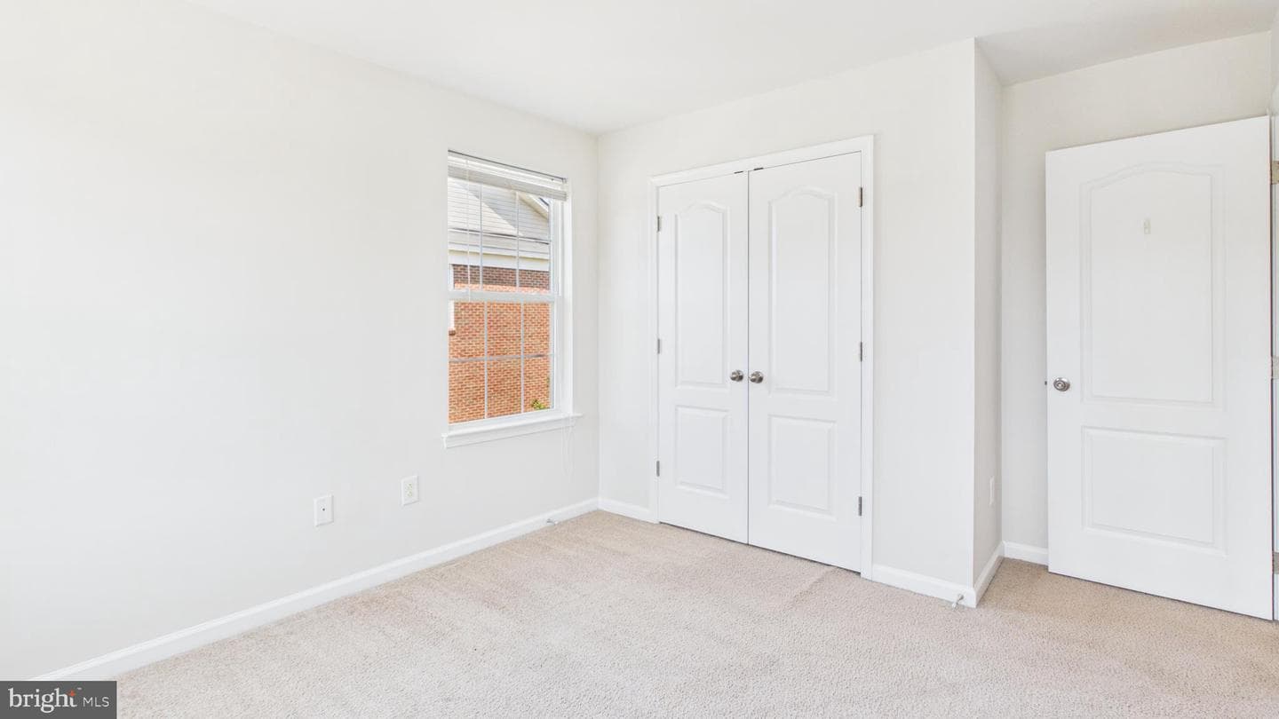 11482 Stockport Place photo 49