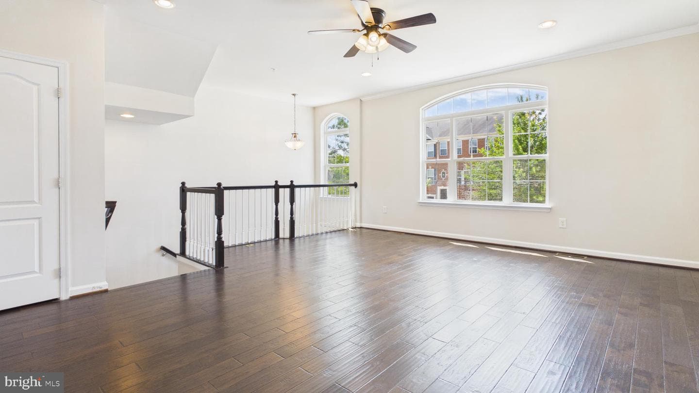 11482 Stockport Place photo 5