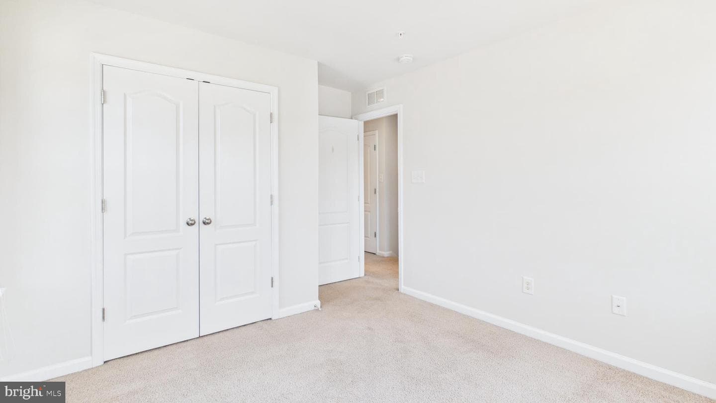 11482 Stockport Place photo 50