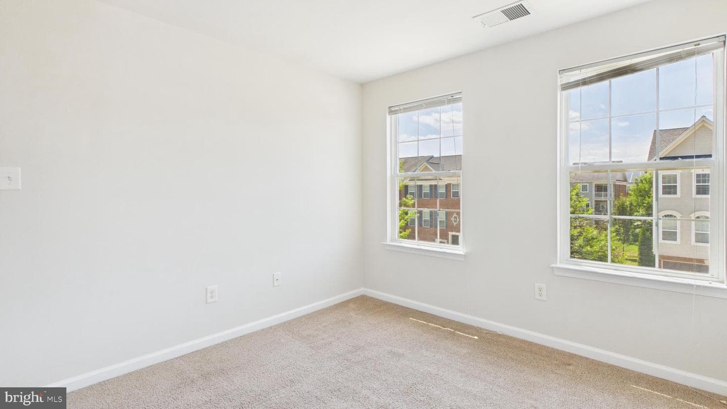 11482 Stockport Place photo 51
