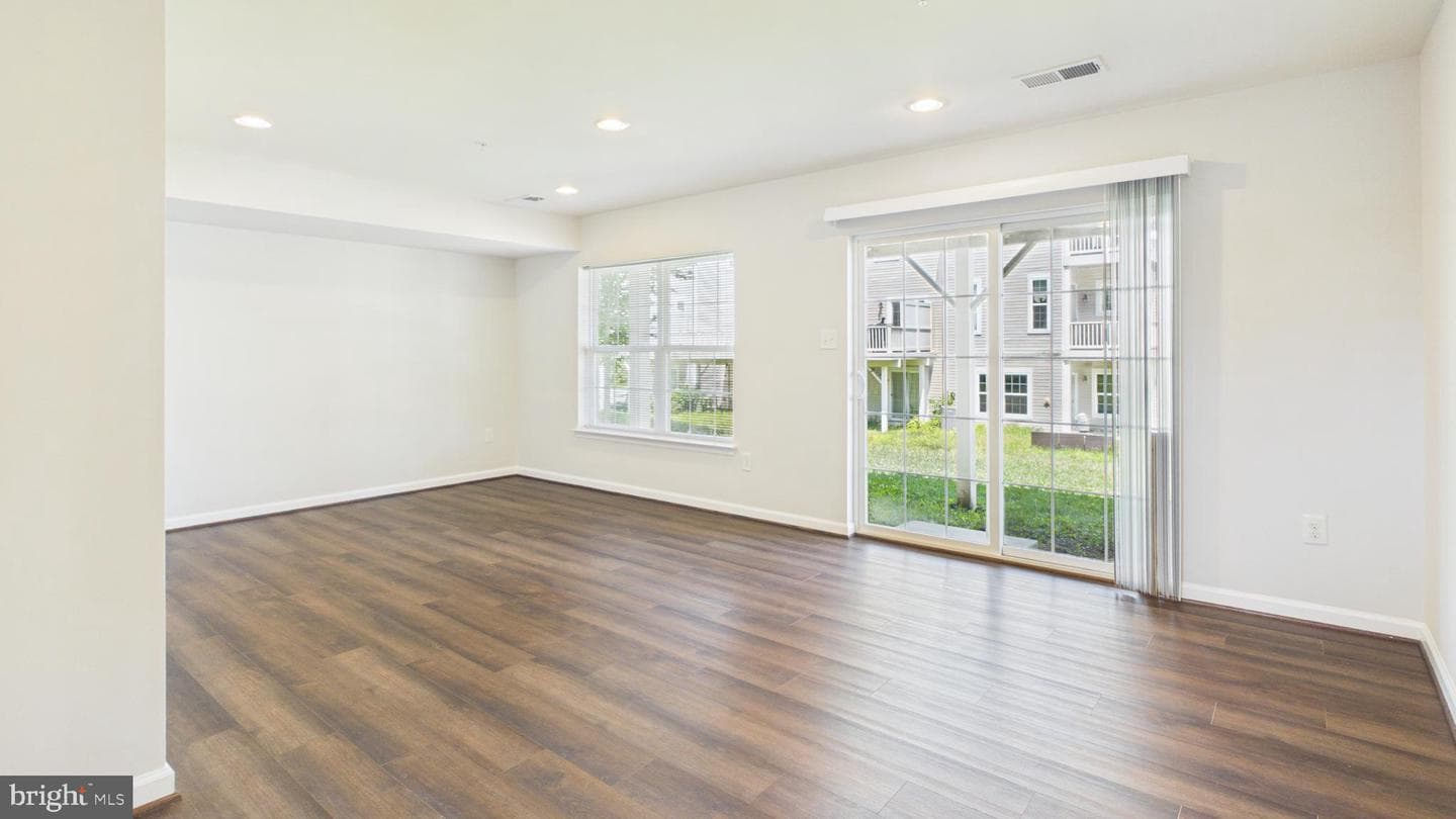 11482 Stockport Place photo 52