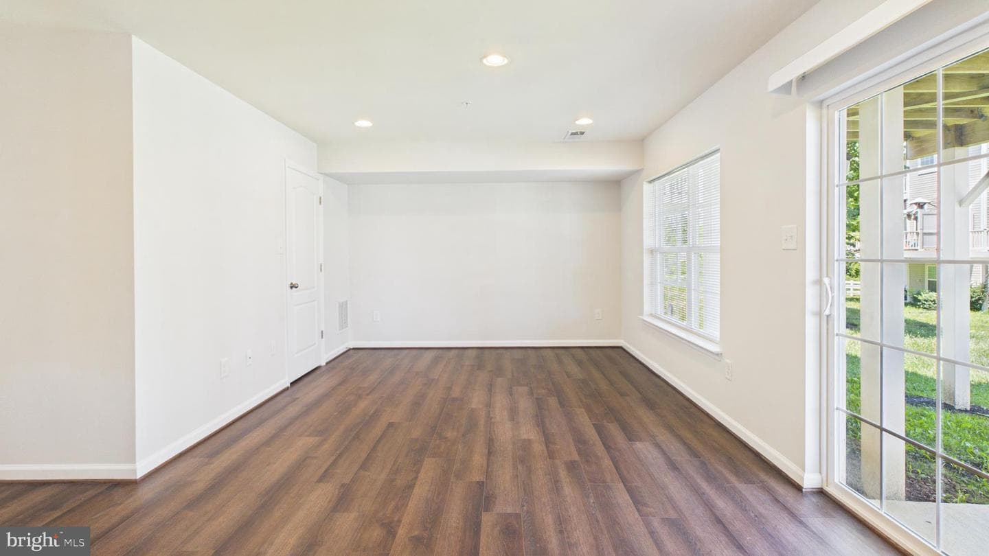 11482 Stockport Place photo 53