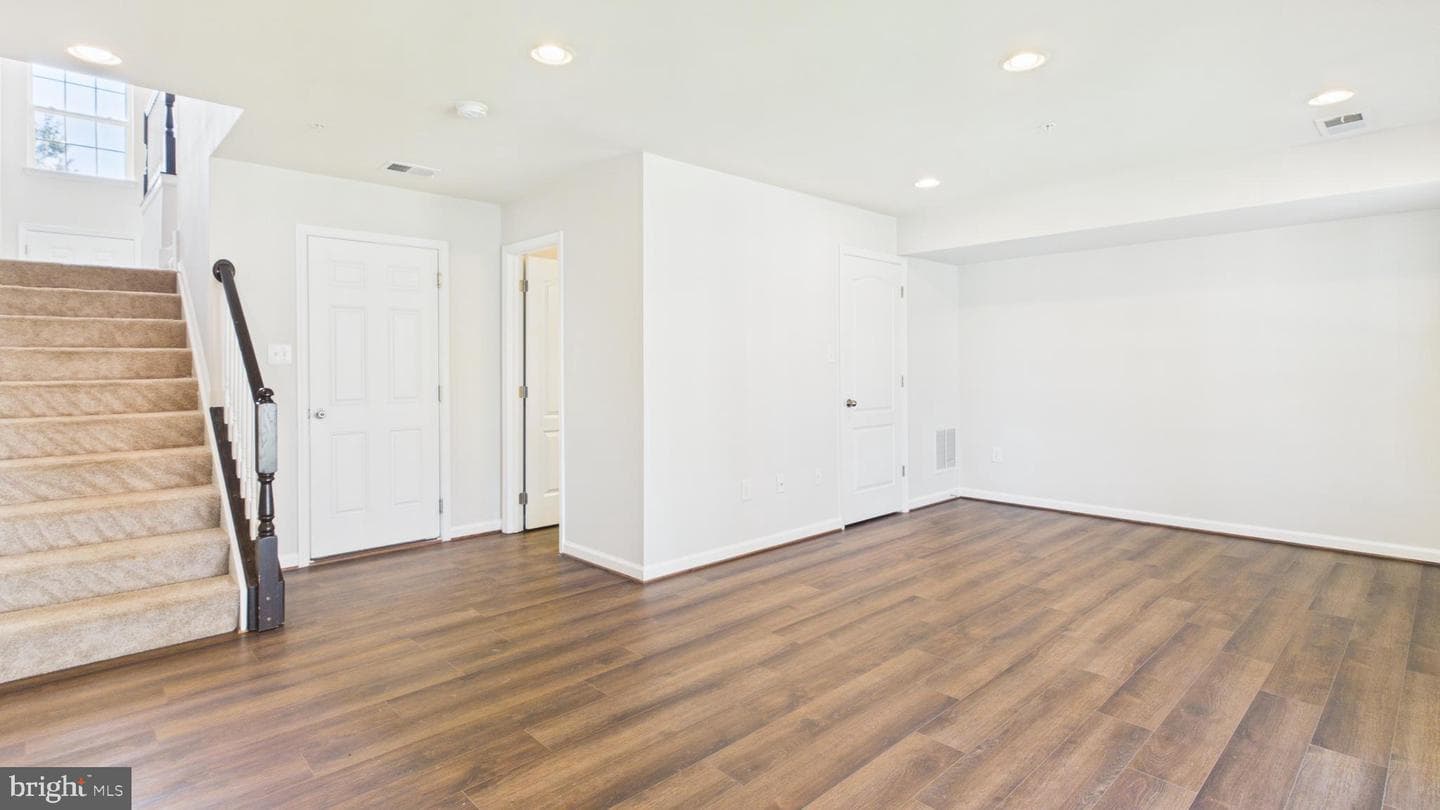 11482 Stockport Place photo 54
