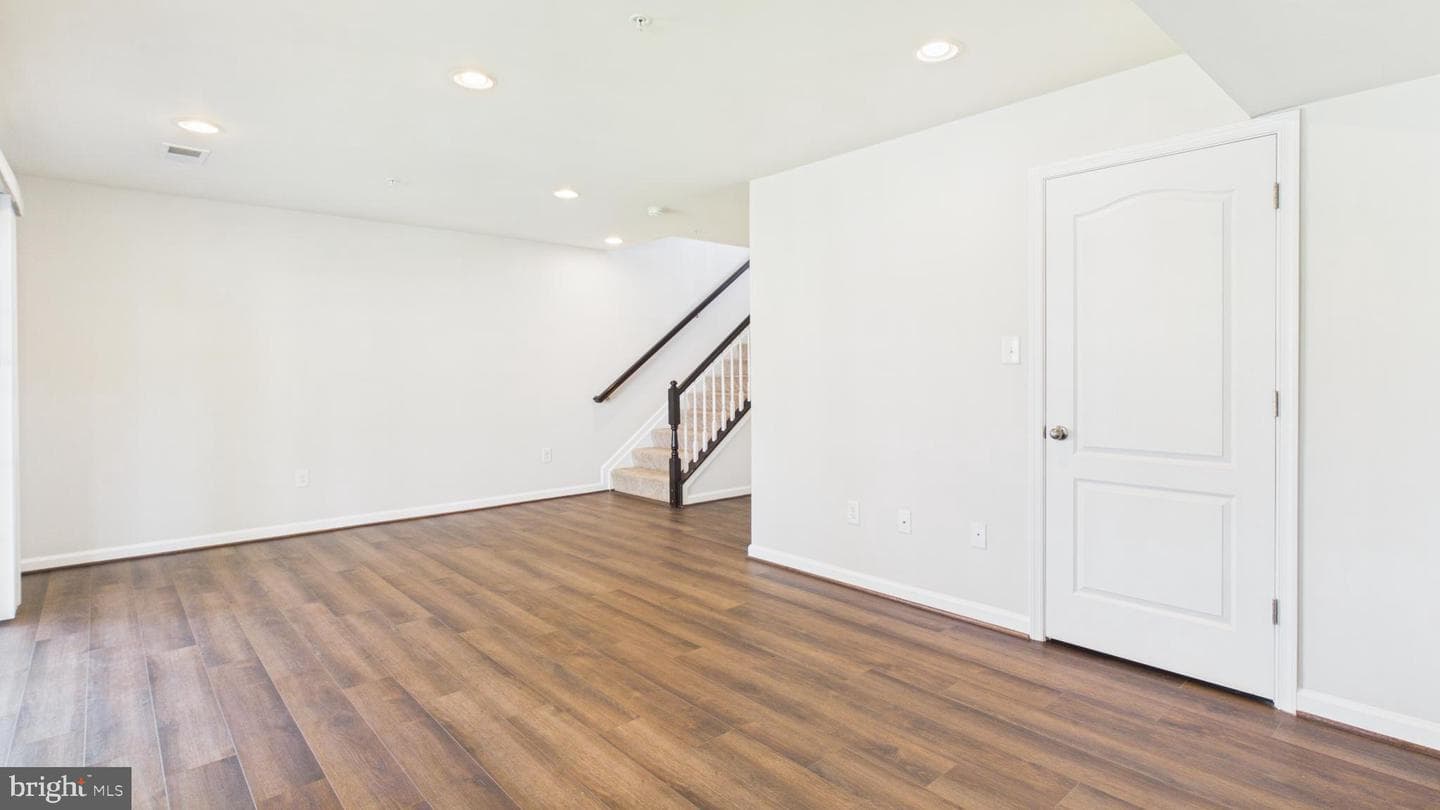 11482 Stockport Place photo 55