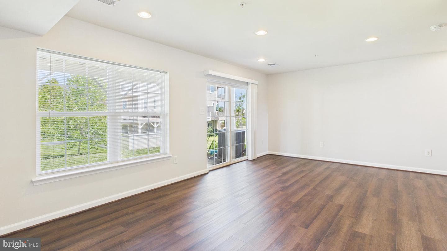 11482 Stockport Place photo 56