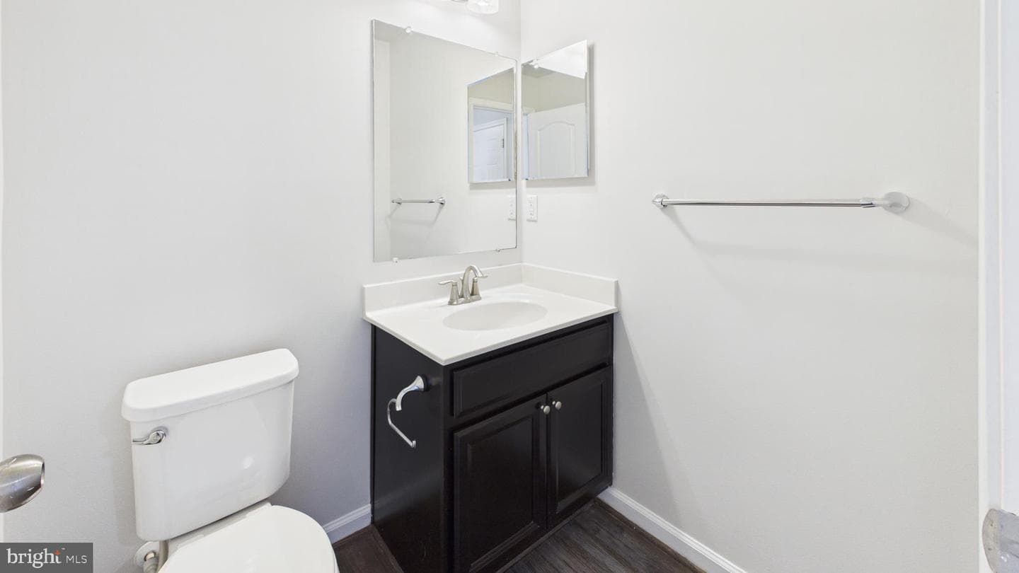 11482 Stockport Place photo 57