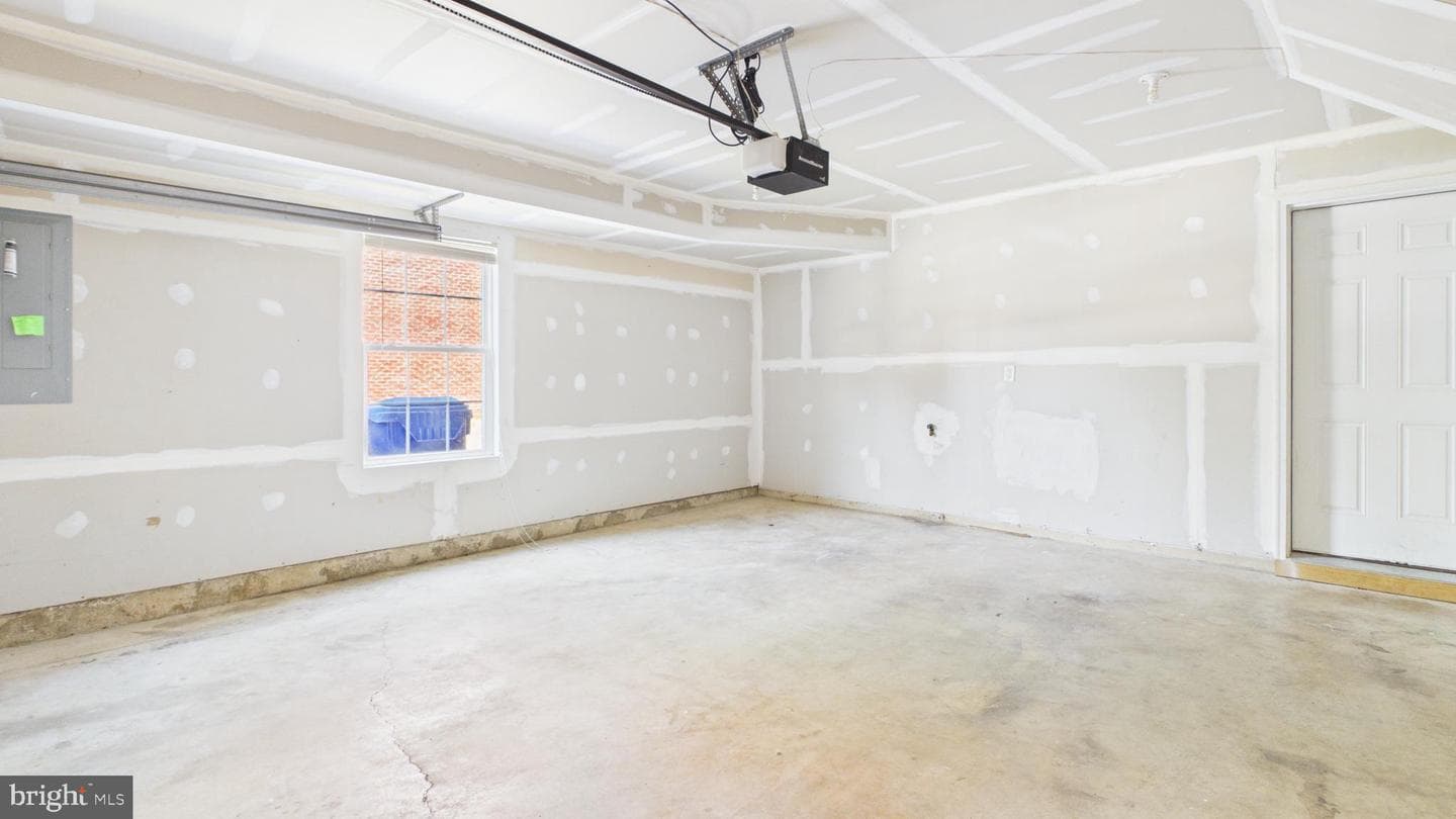 11482 Stockport Place photo 59