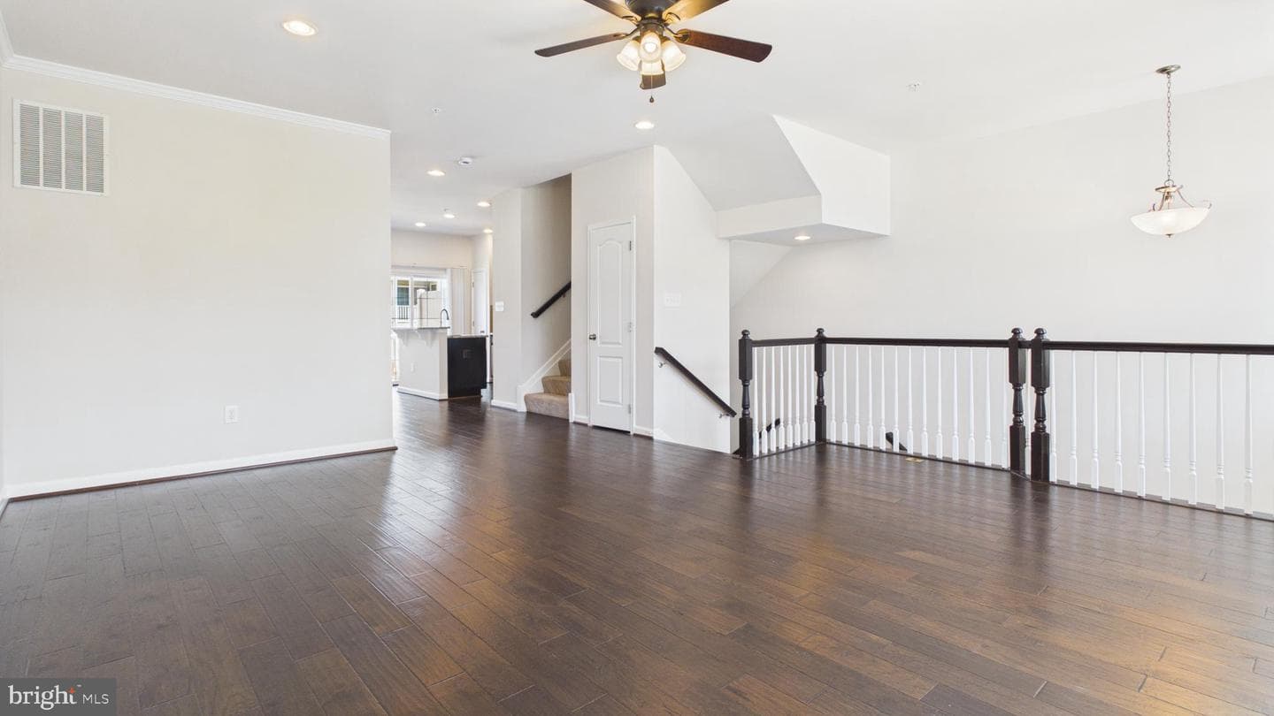 11482 Stockport Place photo 6