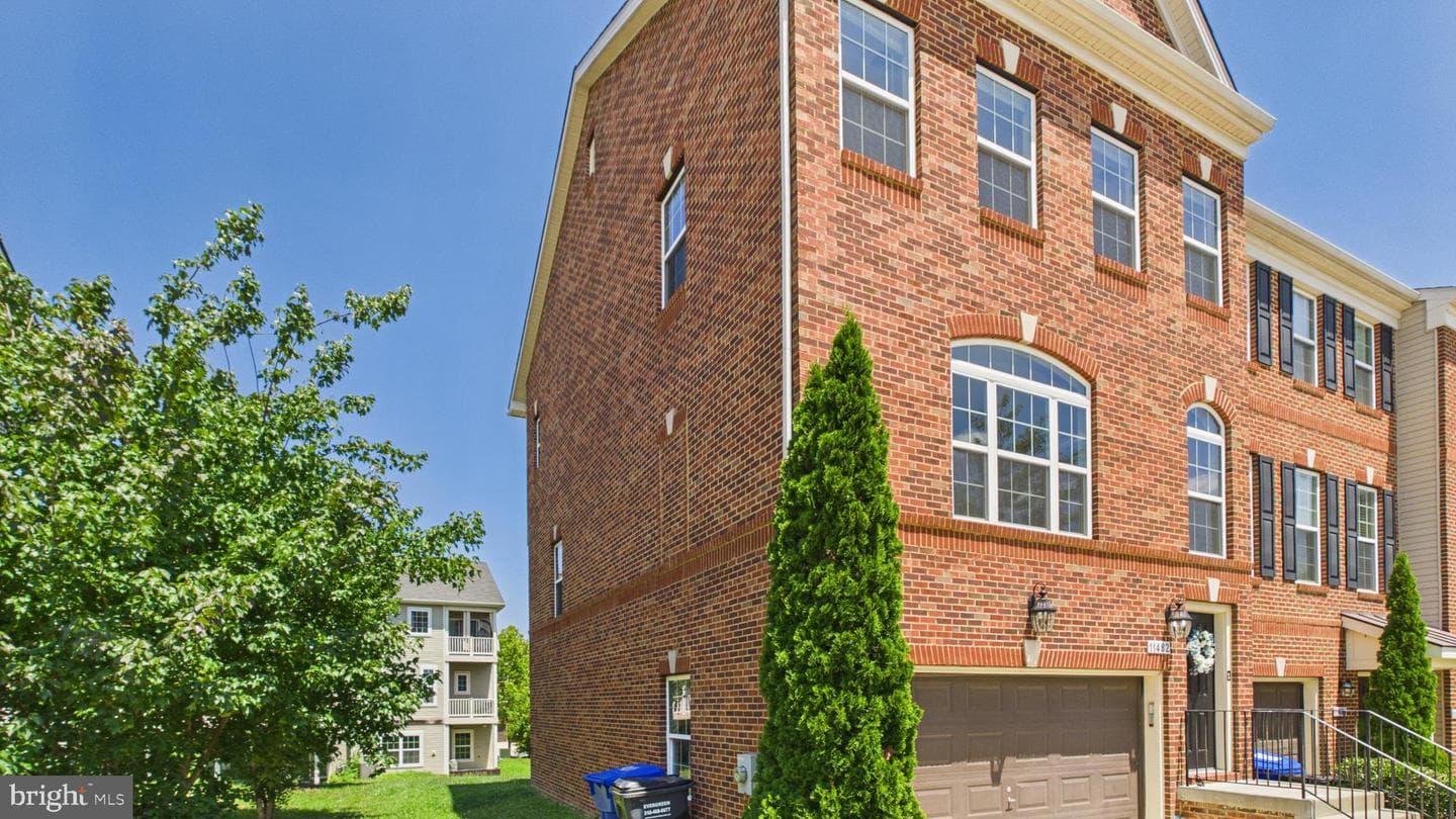 11482 Stockport Place photo 61