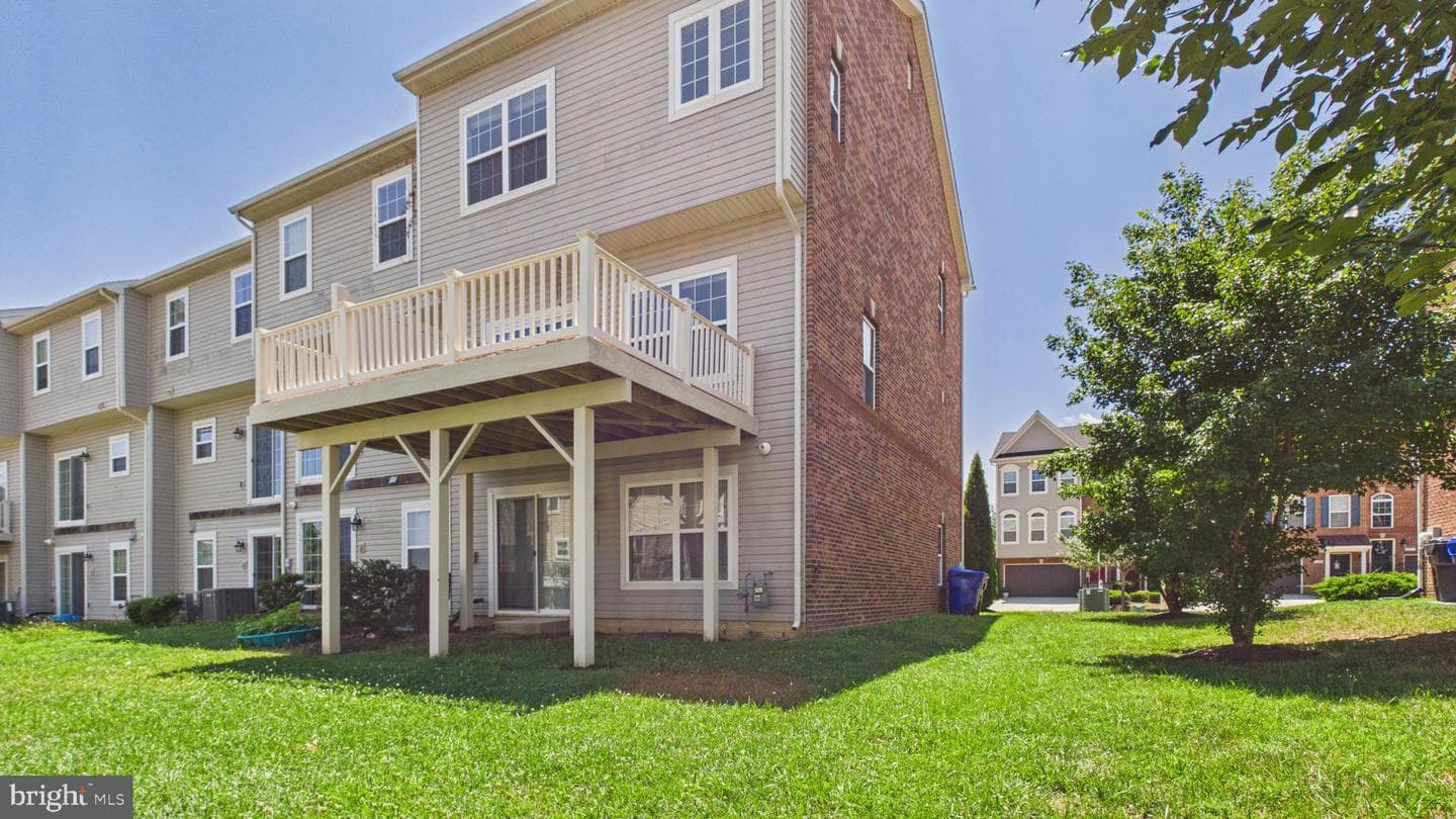 11482 Stockport Place photo 62