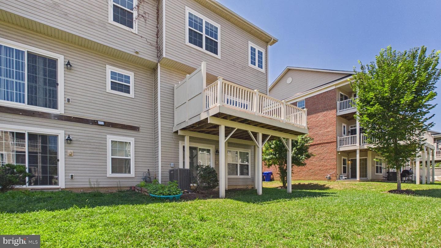 11482 Stockport Place photo 63