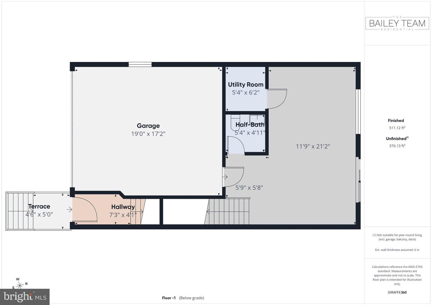 11482 Stockport Place photo 64