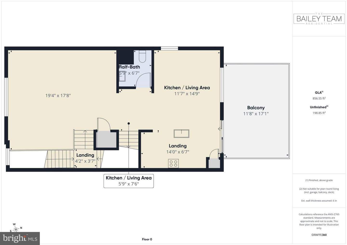 11482 Stockport Place photo 65