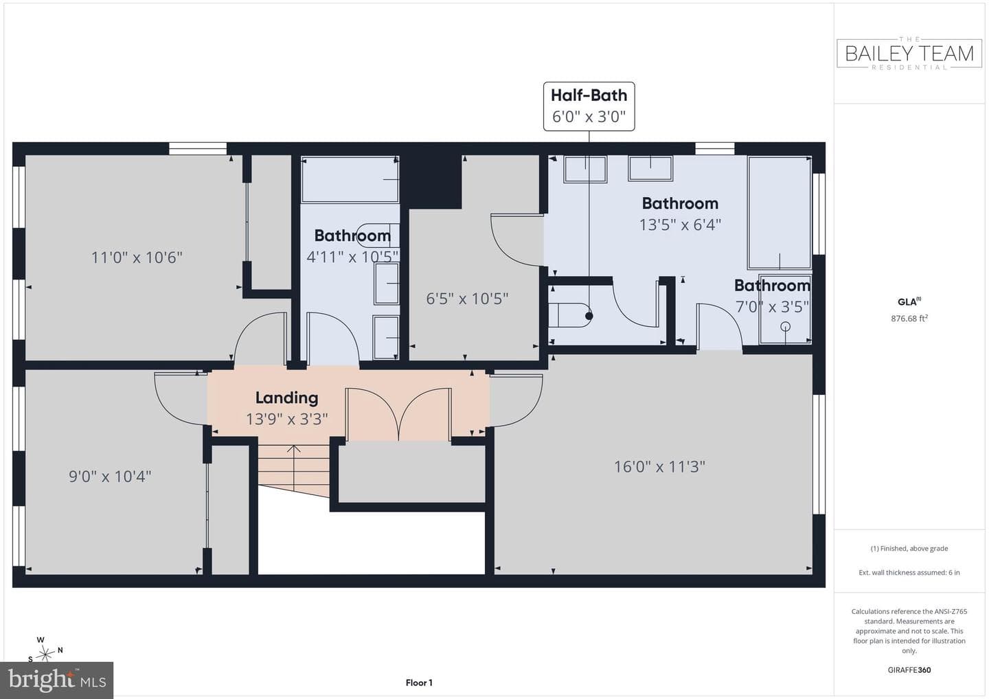 11482 Stockport Place photo 66