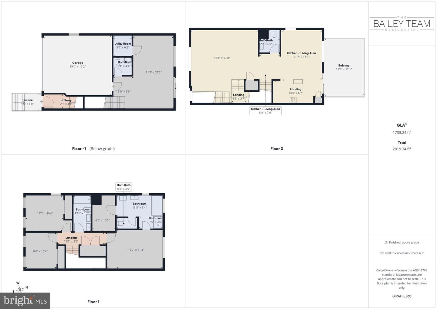 11482 Stockport Place photo 67