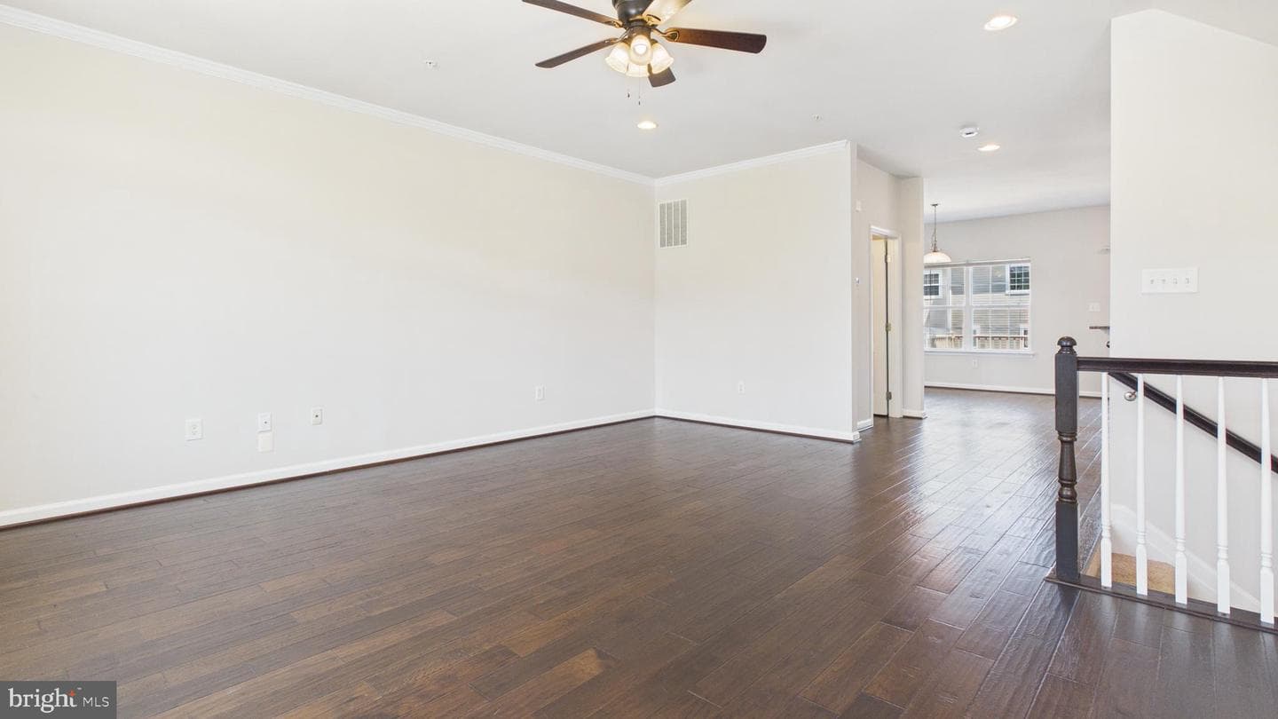 11482 Stockport Place photo 7