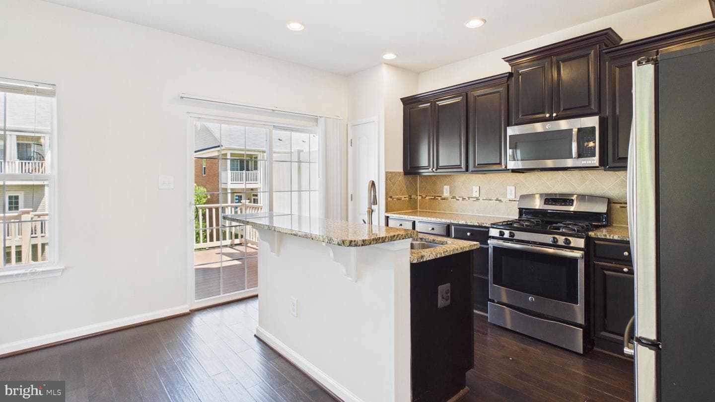 11482 Stockport Place photo 9