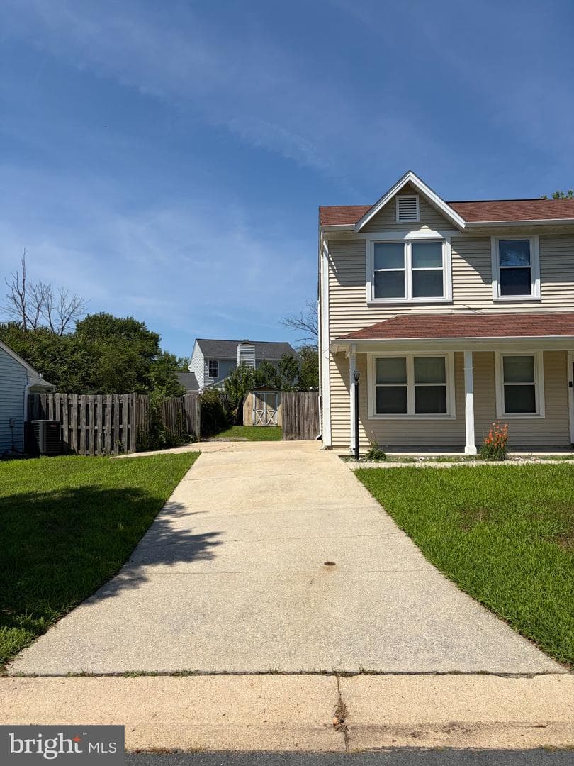 4074 Curlew Court photo 2