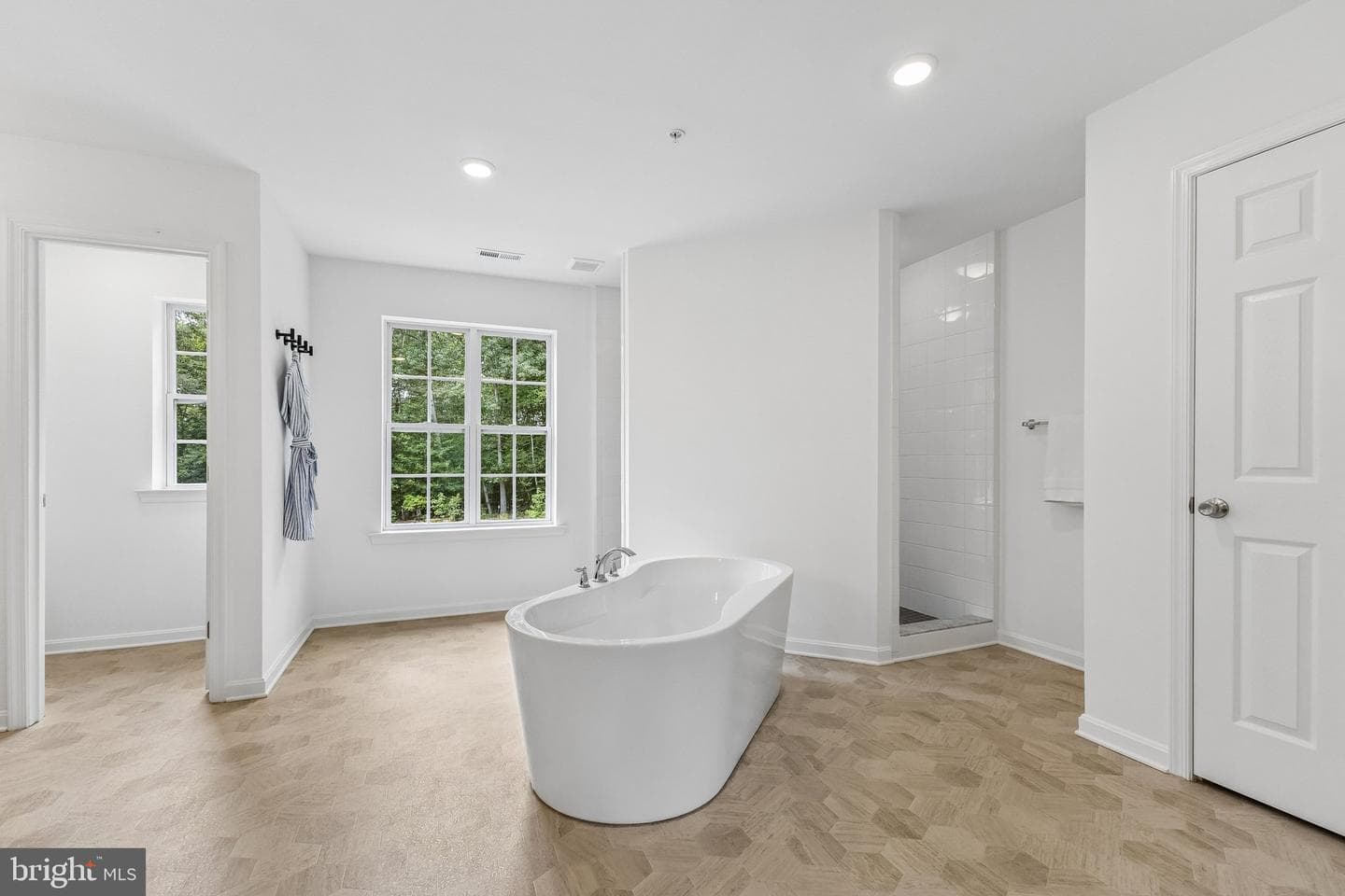 13633 Rumsey Place photo 27