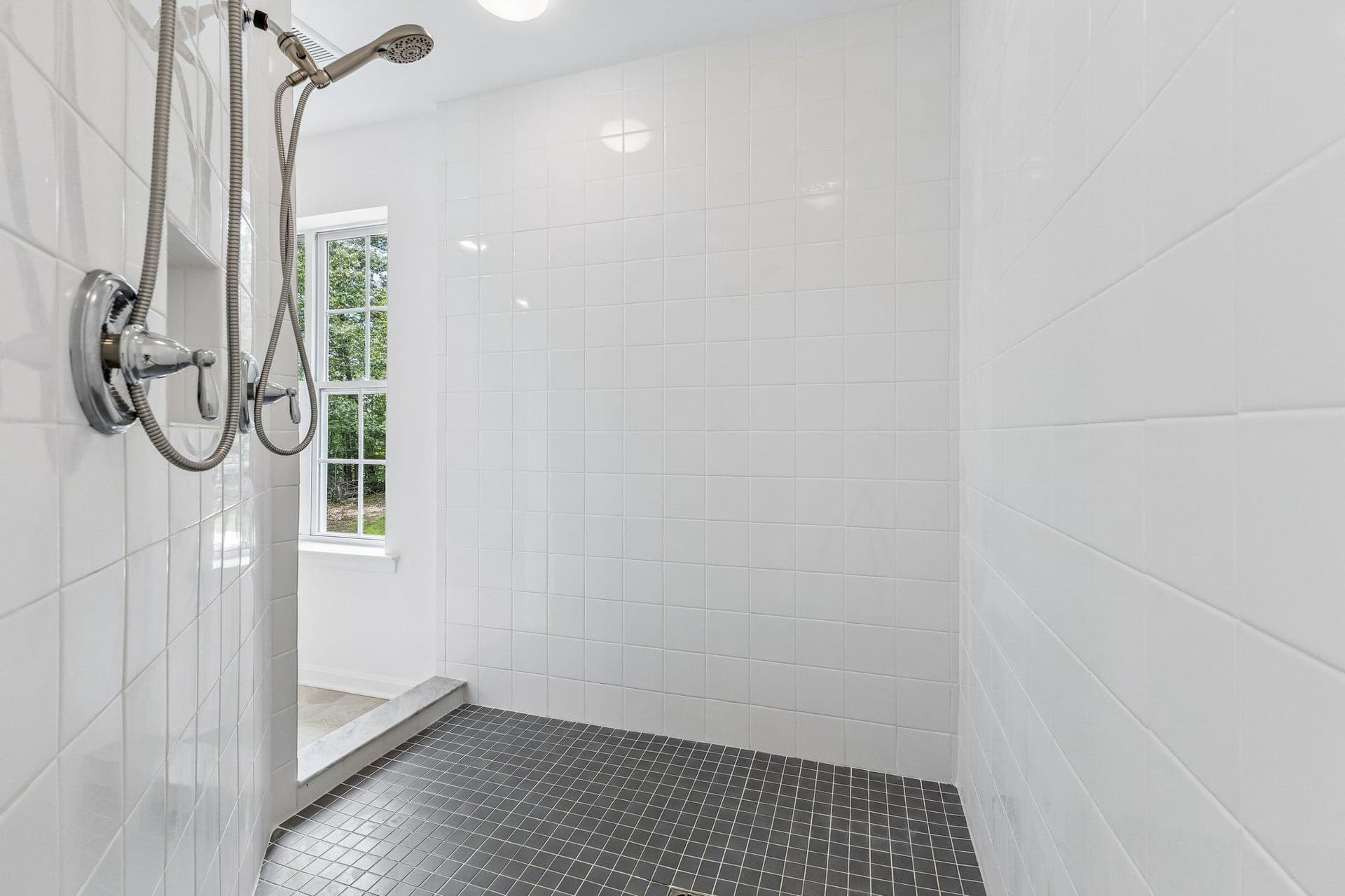 13633 Rumsey Place photo 28