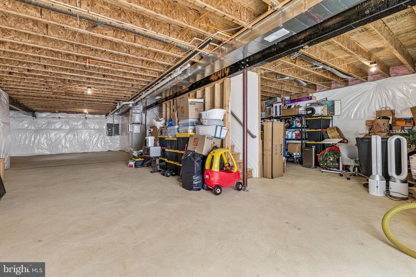 13633 Rumsey Place photo 29