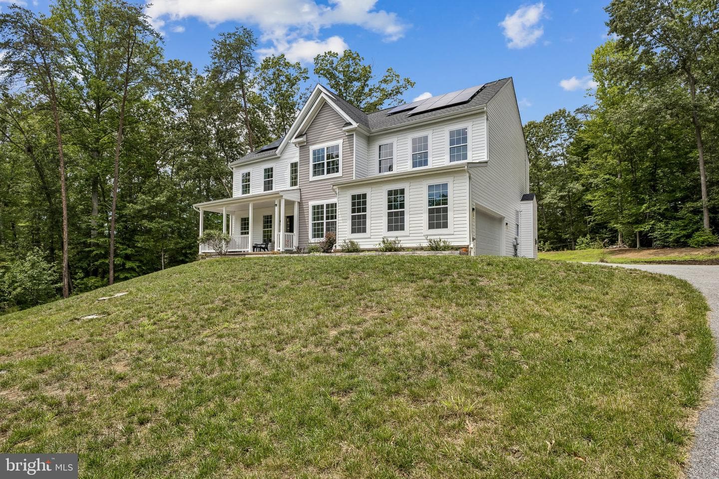 13633 Rumsey Place photo 30