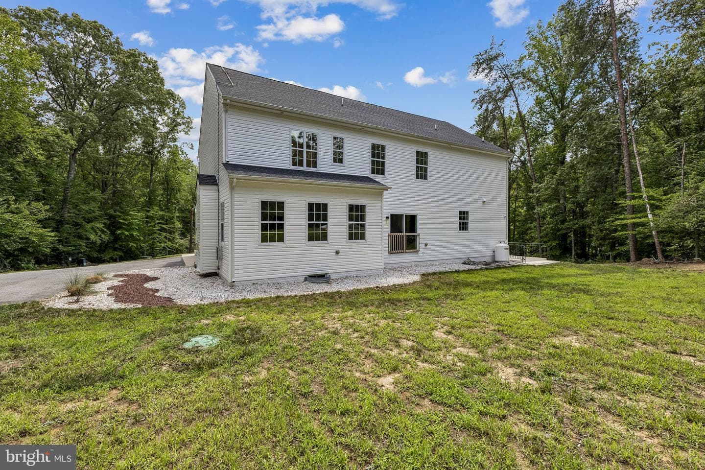 13633 Rumsey Place photo 31