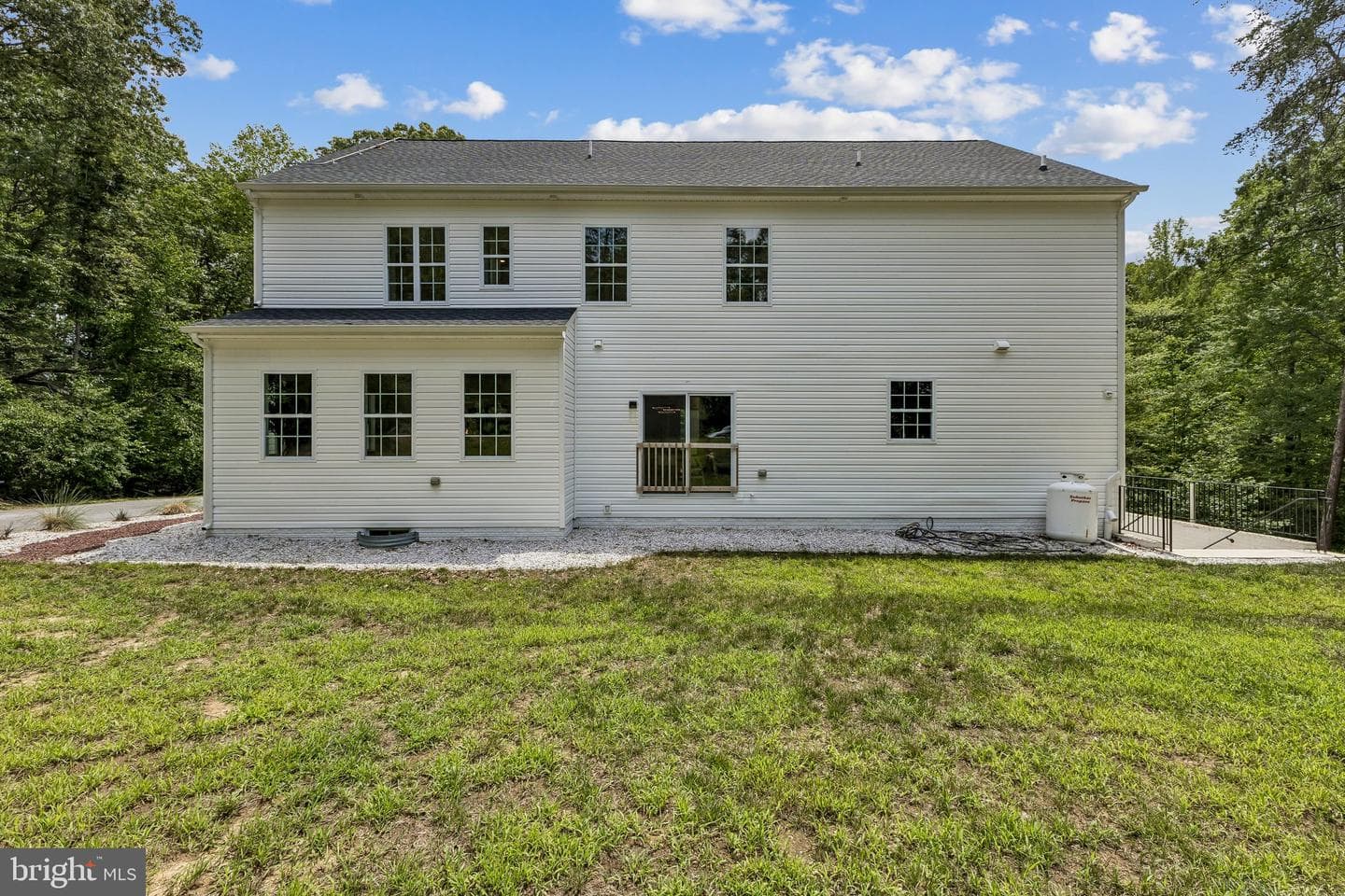 13633 Rumsey Place photo 32
