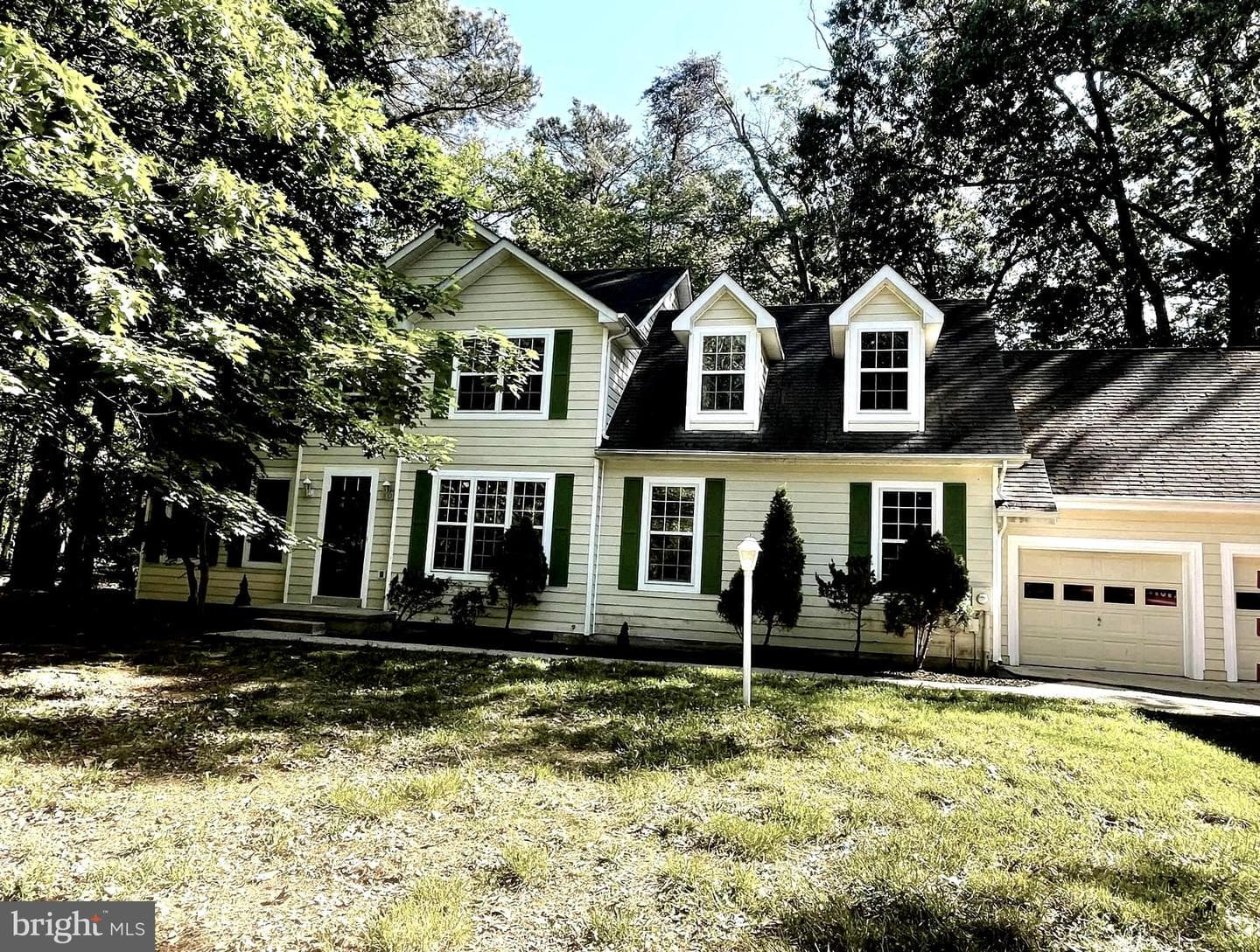 14645 Balsam Court photo 1
