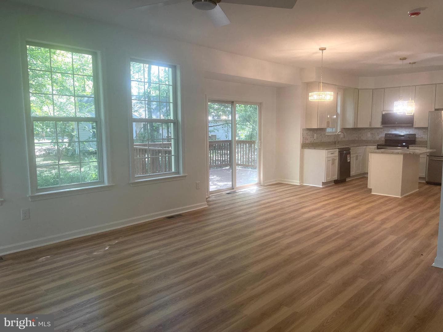 14645 Balsam Court photo 23