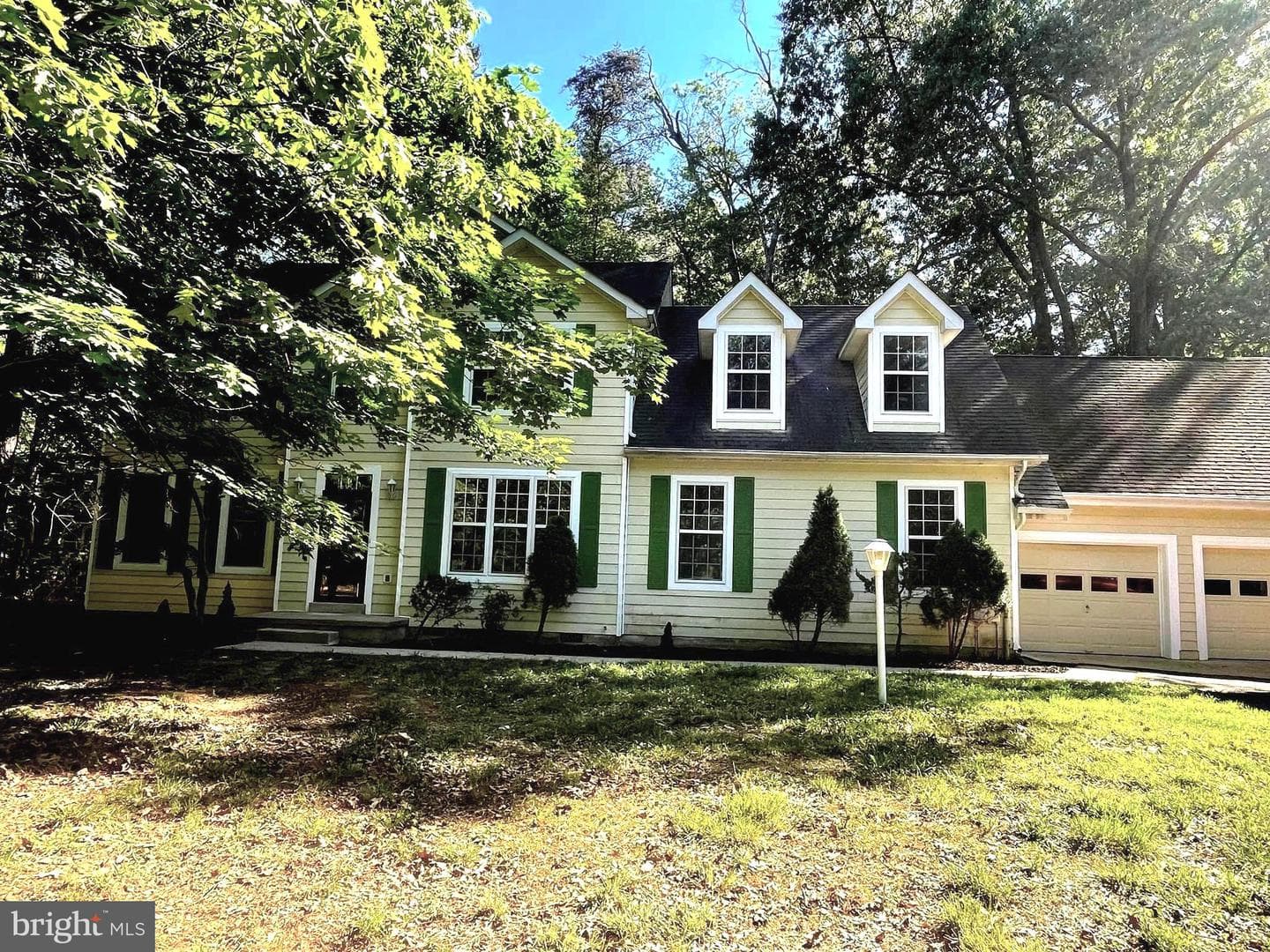 14645 Balsam Court photo 3