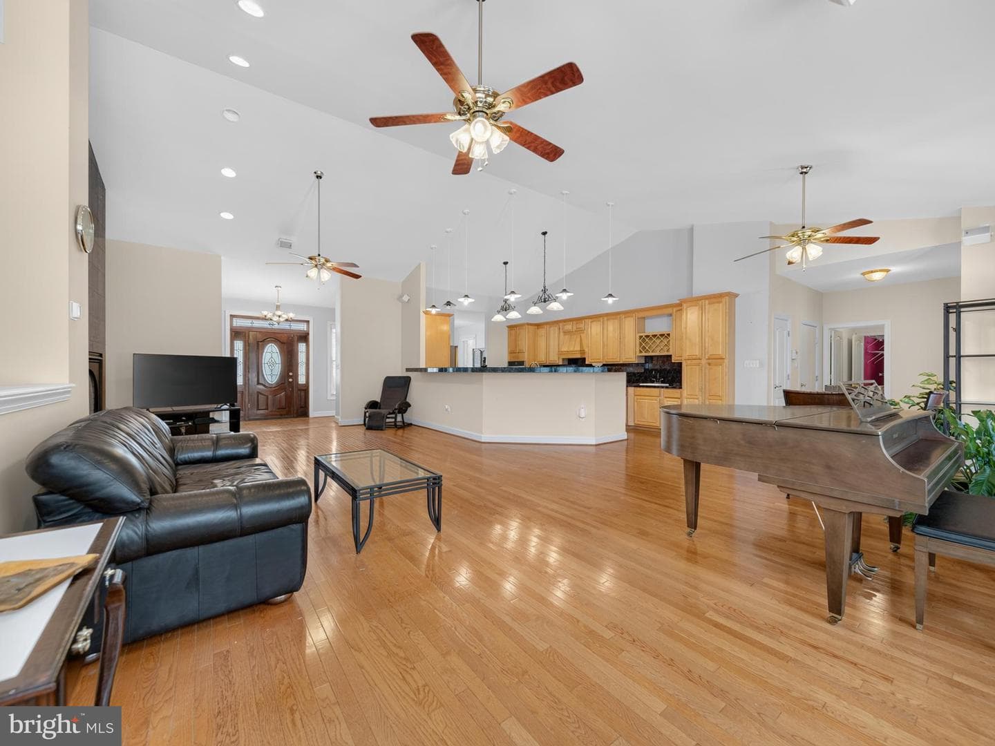 3440 Breconridge Drive photo 10