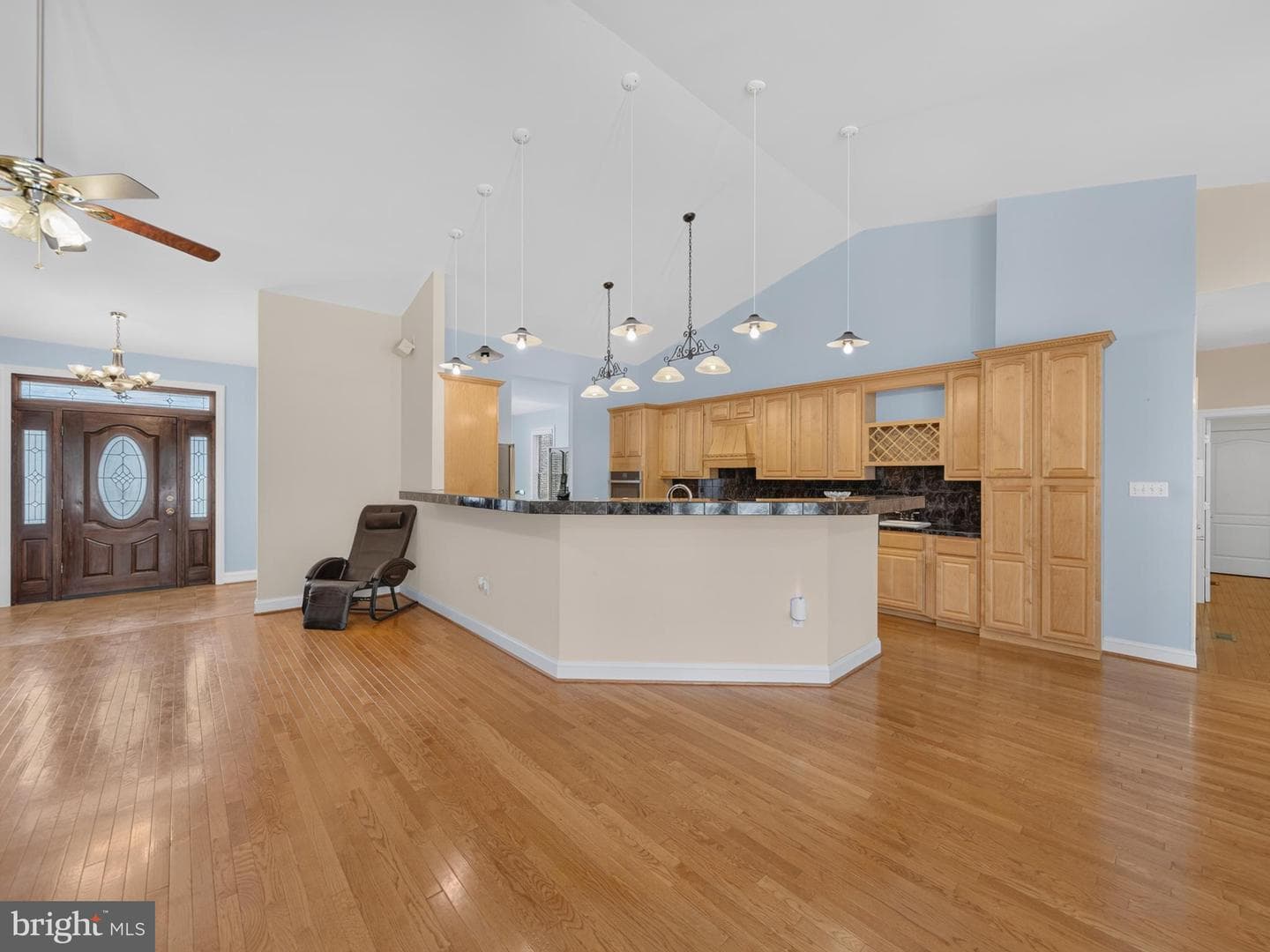 3440 Breconridge Drive photo 11