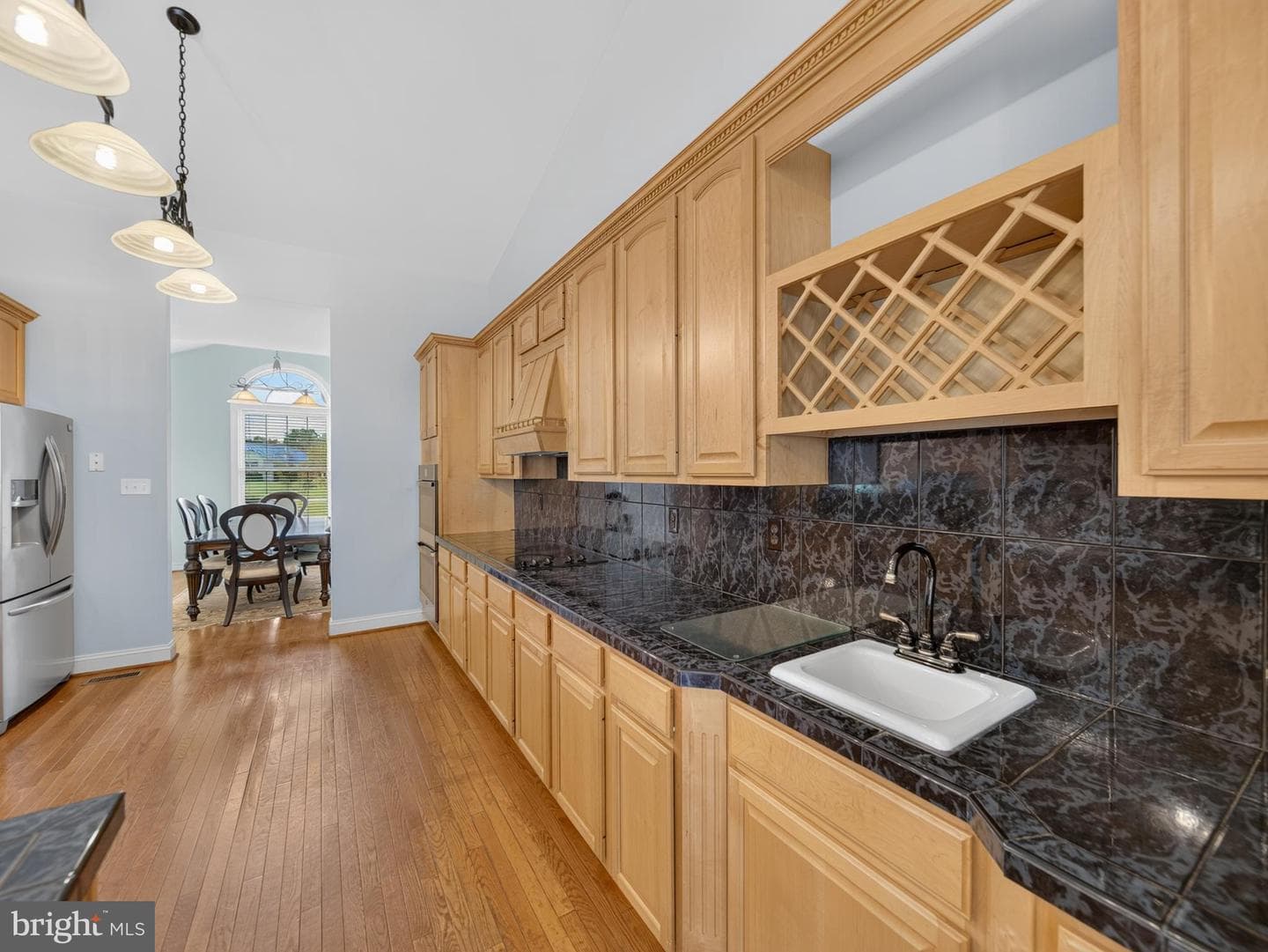 3440 Breconridge Drive photo 13