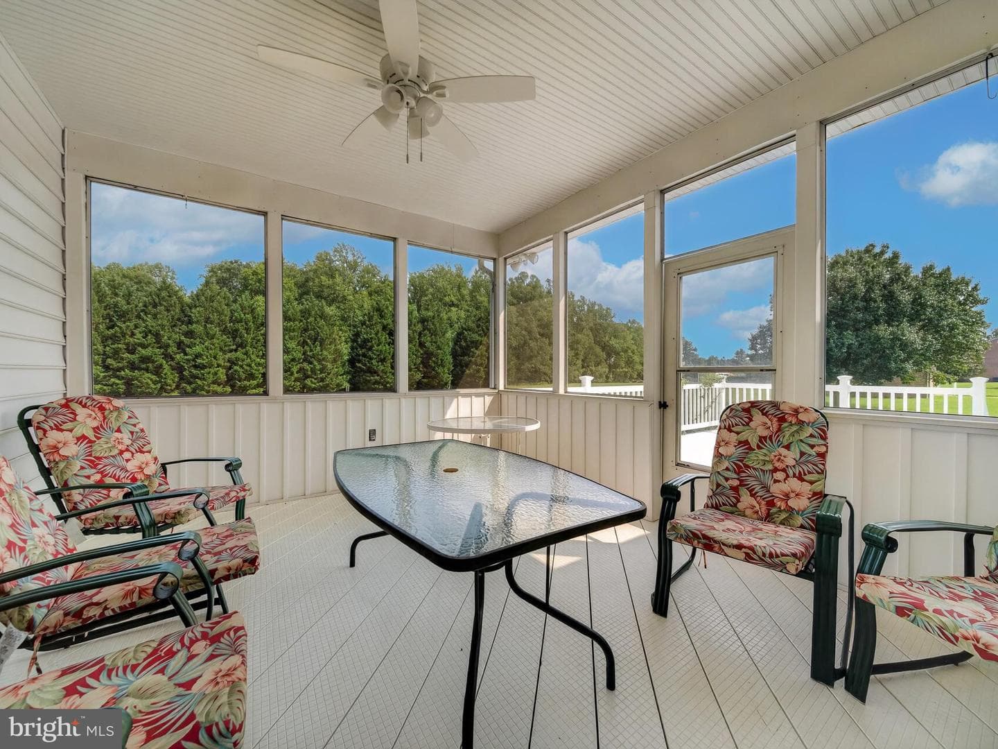 3440 Breconridge Drive photo 18
