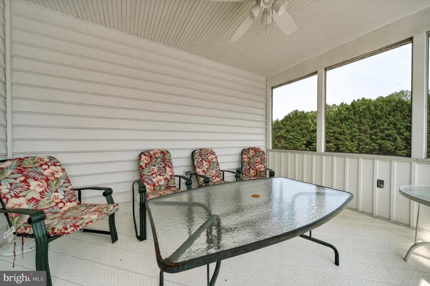 3440 Breconridge Drive photo 19
