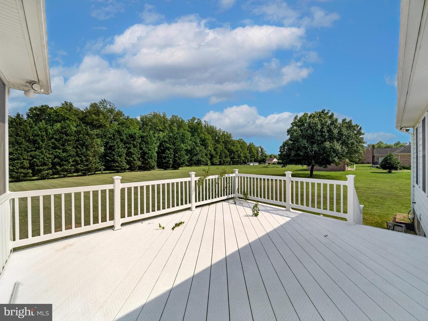 3440 Breconridge Drive photo 21