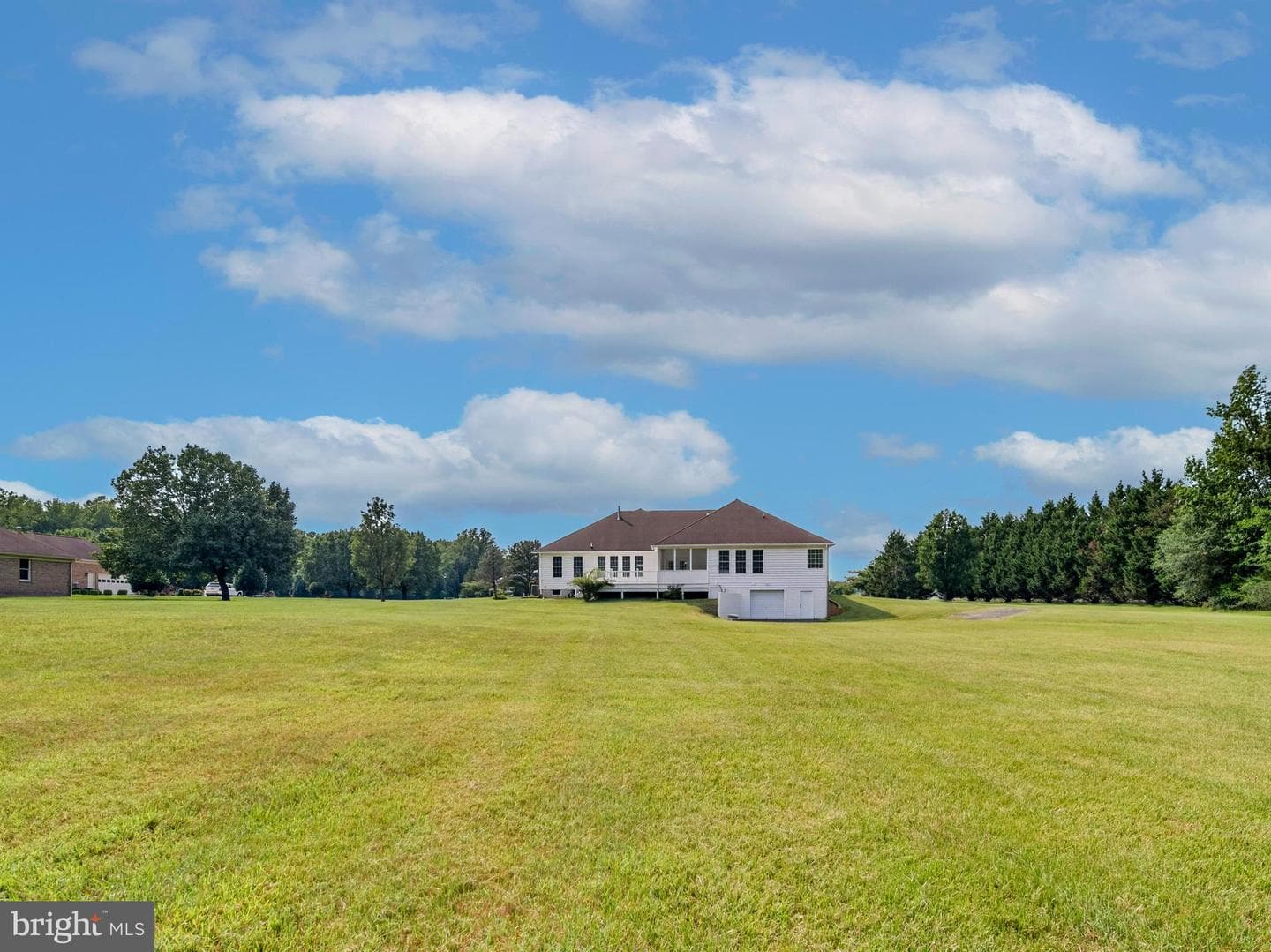 3440 Breconridge Drive photo 22