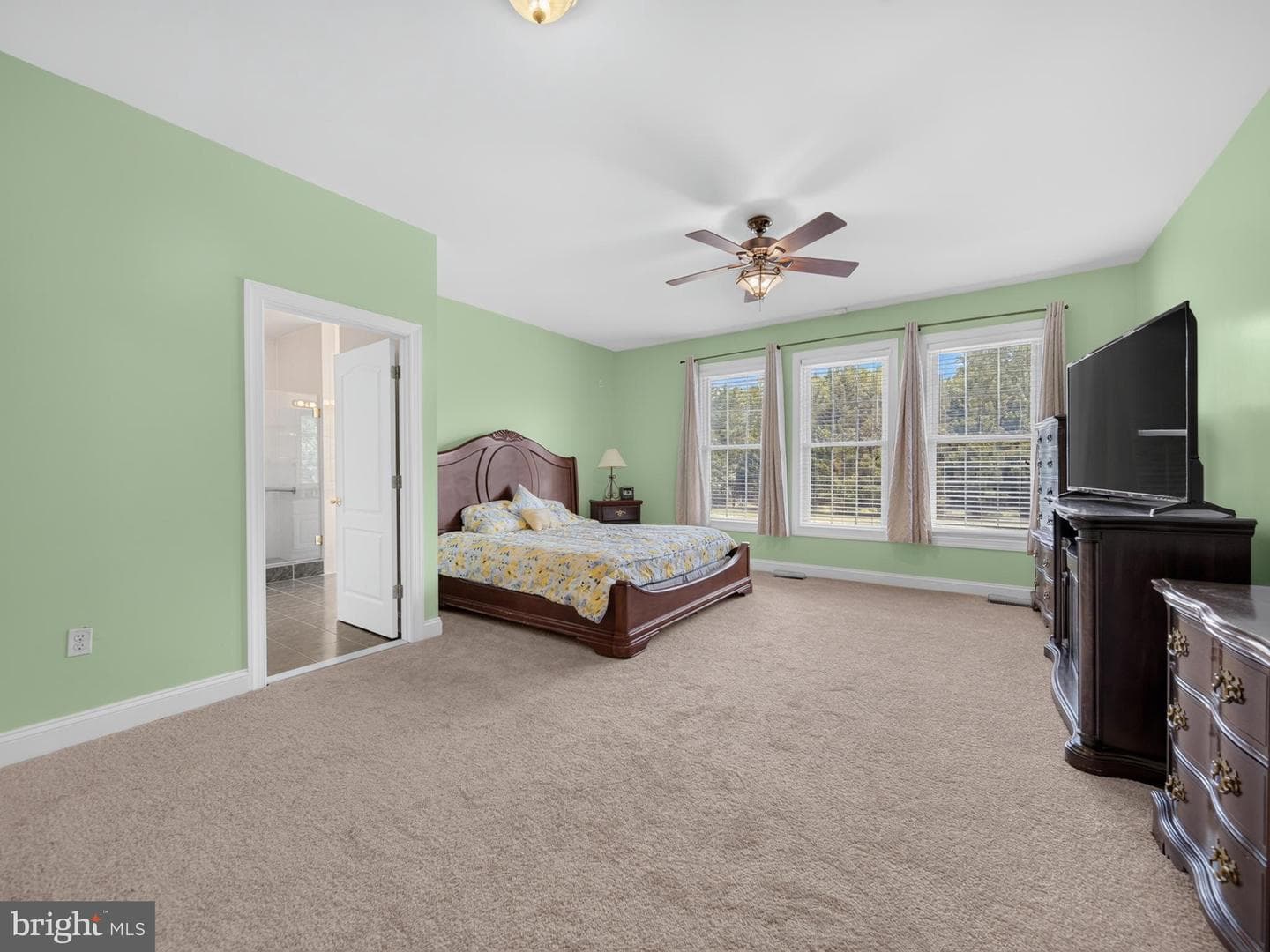 3440 Breconridge Drive photo 23