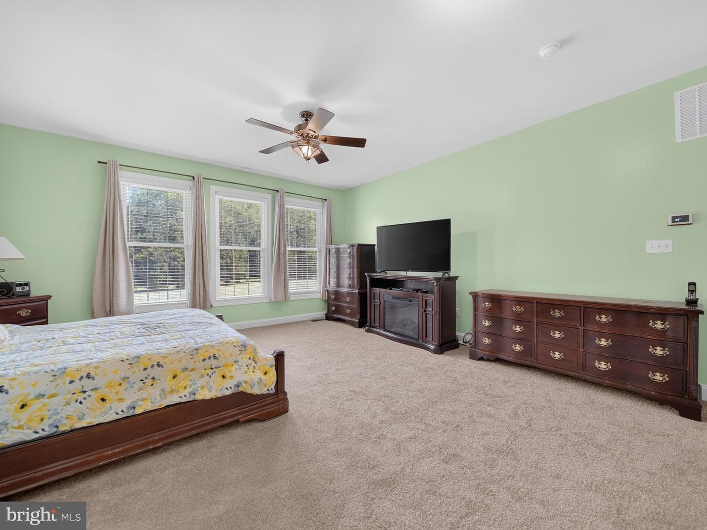 3440 Breconridge Drive photo 24