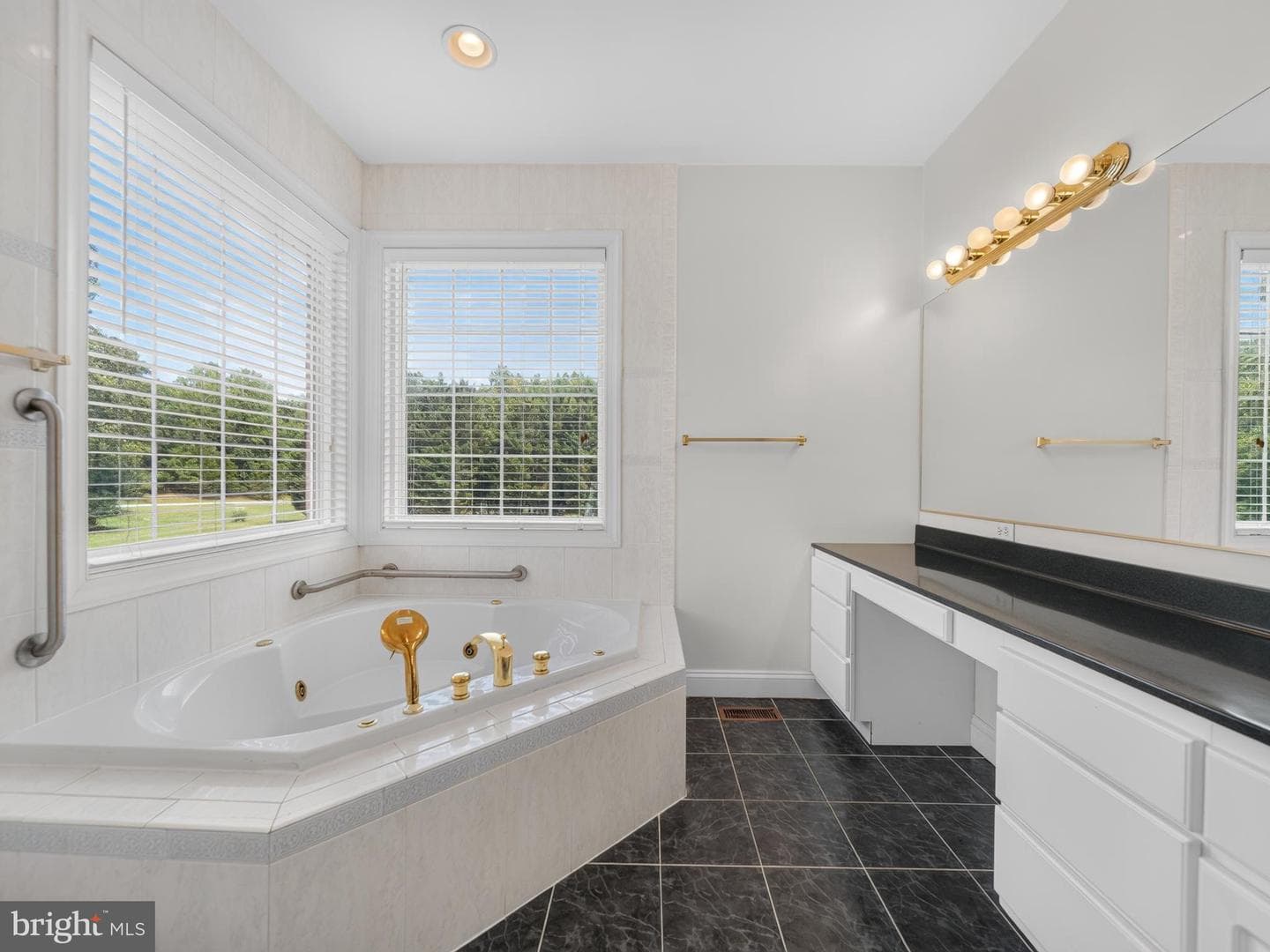 3440 Breconridge Drive photo 25