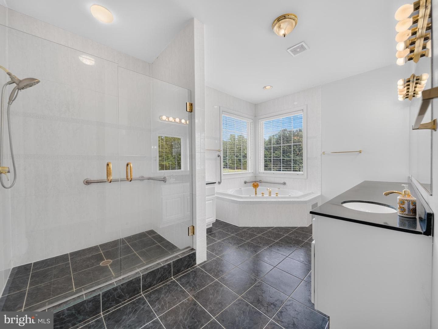 3440 Breconridge Drive photo 26
