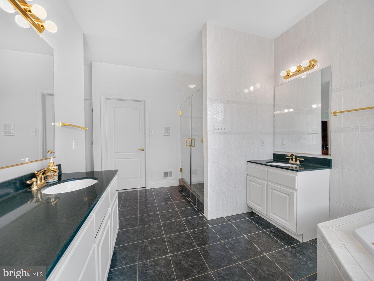 3440 Breconridge Drive photo 27
