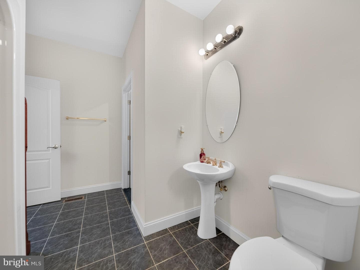 3440 Breconridge Drive photo 28